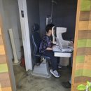 룩스 | 대구 경대병원 근처 룩스안경원 방문 후기: 성장기 아이를 위한 최고의 선택