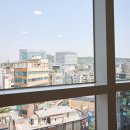 신촌면력한방병원 이미지