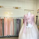 여밈갤러리 이미지