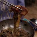 한양닭갈비 이미지