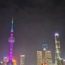 동방명주 이미지