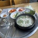 주타코 이미지