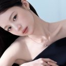 태가다르다 네이버블로그