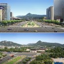 아이디어5건축사사무소