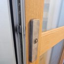 수원아이파크8단지 인근 | 수원아이파크시티8단지 다용도실터닝도어 손잡이 교체 후기｜수원문 손잡이교체 전문가의 빠른 해결!