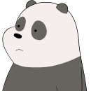 (주)판다스