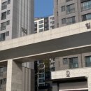지석건설