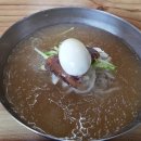 한신주유소 이미지