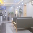 일가한의원 이미지