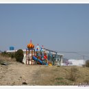 도초초등학교 이미지