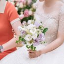 라비에벨 | 부천 라비에벨 서브 스냅 촬영 후기