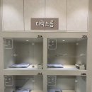 팰리스 독 이미지