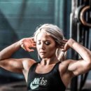 플렉스 복싱 PT 이미지