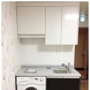 신동사거리 이미지