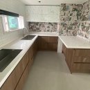 조마루로397번길 이미지