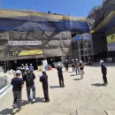 망포1동 행정복지센터 이미지