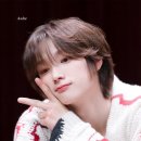 성호미용실