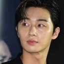 가일로 55 네이버블로그