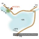 송화관광농원 이미지