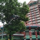 야후모텔 이미지