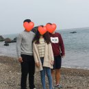 모래밭펜션 이미지