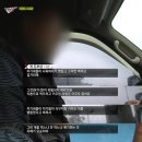 먹거리X파일 - 애완견 보신탕 (종편주의, 스압주의) 이미지