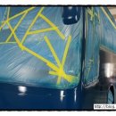 JKCUSTOM