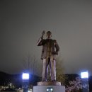 구미성리학역사관 야은관(강당) 이미지