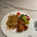 어린이 발레(하) | 18개월 아기와 다낭 3박 5일(?) 태교여행(극기훈련) feat.감기 몸살 (1)