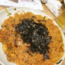 범박토끼아구찜 이미지