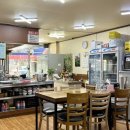 청솔가마솥 이미지