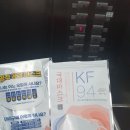 (주)씨티팜 이미지