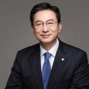 이연의원 이미지
