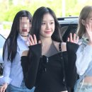 베이비쿤