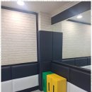 경희태권도장 이미지