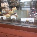 학곤로4길 이미지