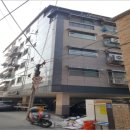 강서구-48 이미지