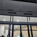 비비노래클럽 | 그토록 소원이였던 <성시경 고막남친 9화 공개방송>, 눈앞에서 보고 온 리얼 후기.