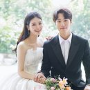 서정플라워 이미지