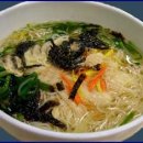 조선국수 이미지