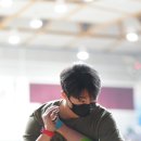 크로스핏 올래 이미지