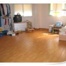 신흥1동 이미지