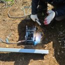 오성경로당 이미지