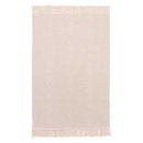 쇠    미 이미지