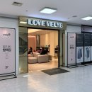 [ 블리비의원 ] 여름맞이 내돈내산 평택 피부관리 피부과추천 / 스킨보톡스 &amp; 리쥬란힐러 &amp; 쥬베룩 볼륨...