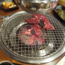 신정육식당 이미지