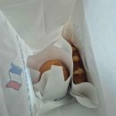 분당정자2-D-1 이미지