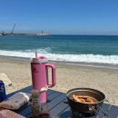 임원수산횟집 이미지