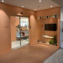 파주맑은이비인후과의원 이미지