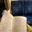 기말고사 응시!!, ✍️만하임 시험 치는 과정, 시험후기, SEB(safe-exam-browser)프로그램 까는법, IR, HRM